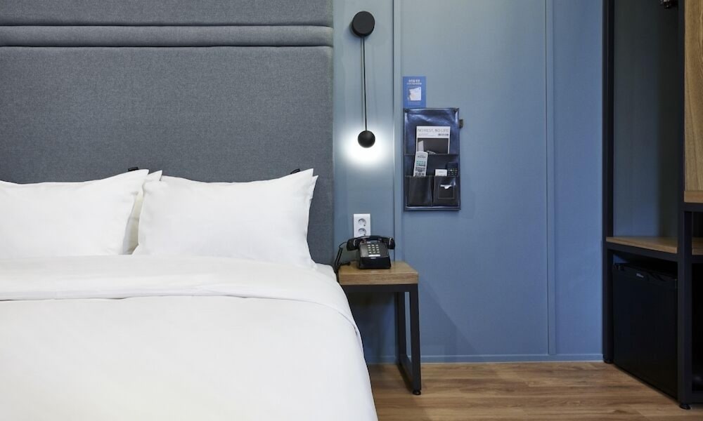 Premium Spa - Photo 1