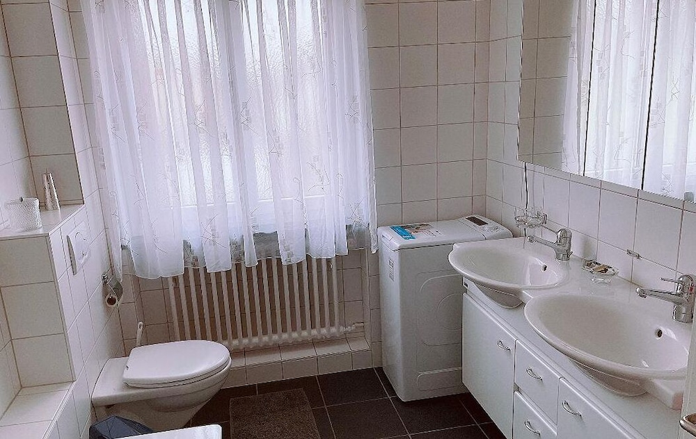 Comfort Apartment photo 2