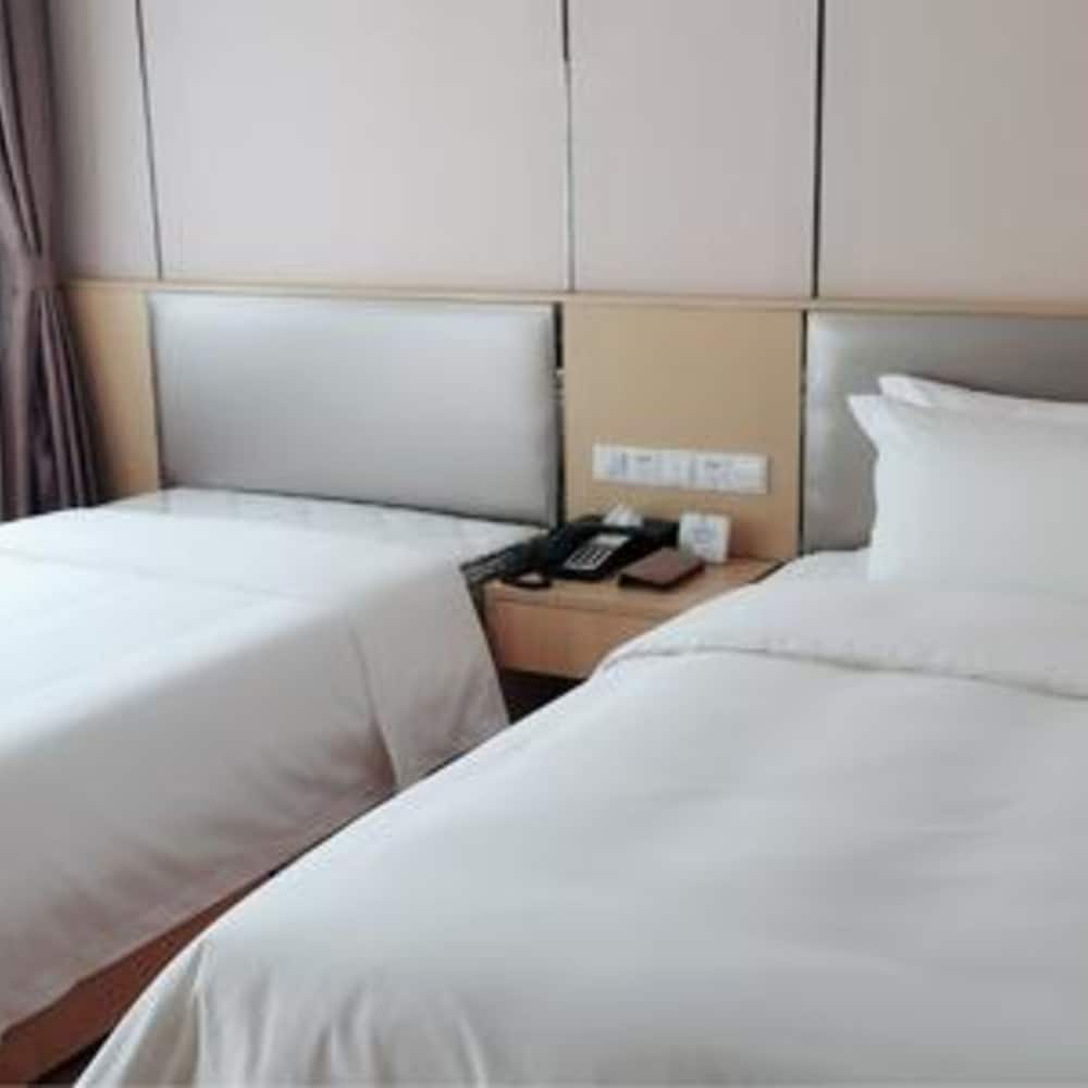 Executive Double Room photo 3