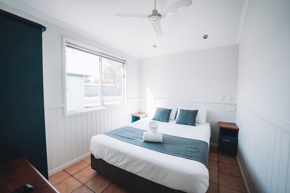 2 Bedroom Superior Villa - Sleeps 4 photo 1