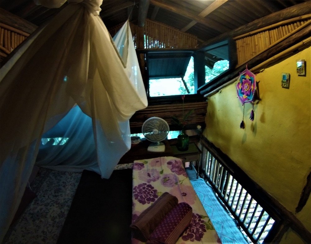Traditional Double Room, 1 Double Bed photo 2