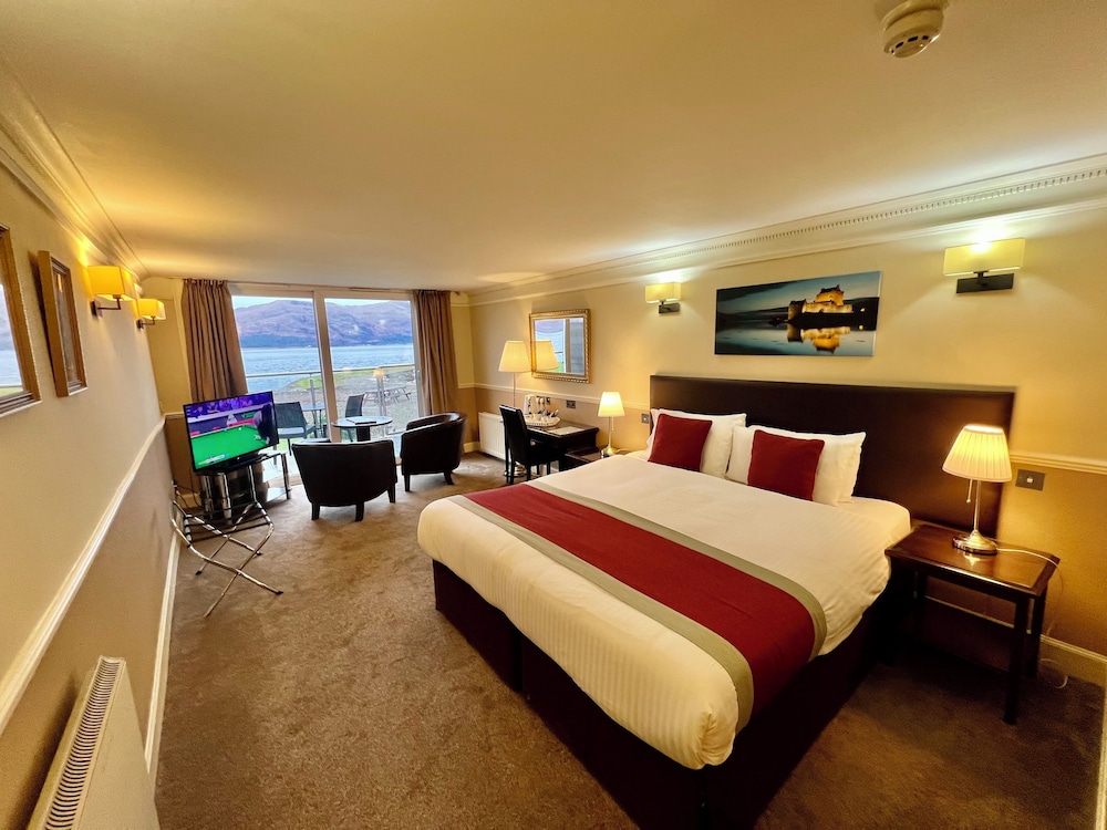 Superior Room photo 2