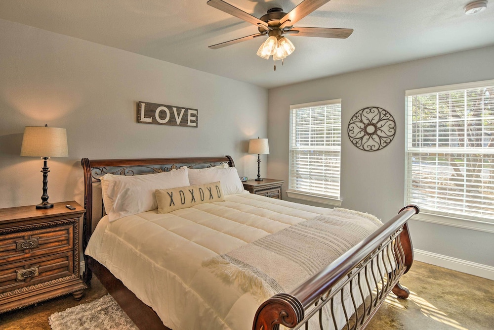 House (3 Bedrooms) photo 1
