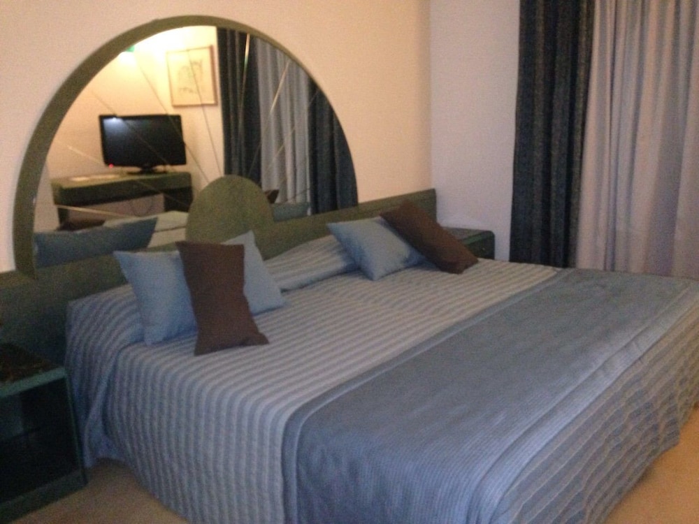 Deluxe Suite photo 1