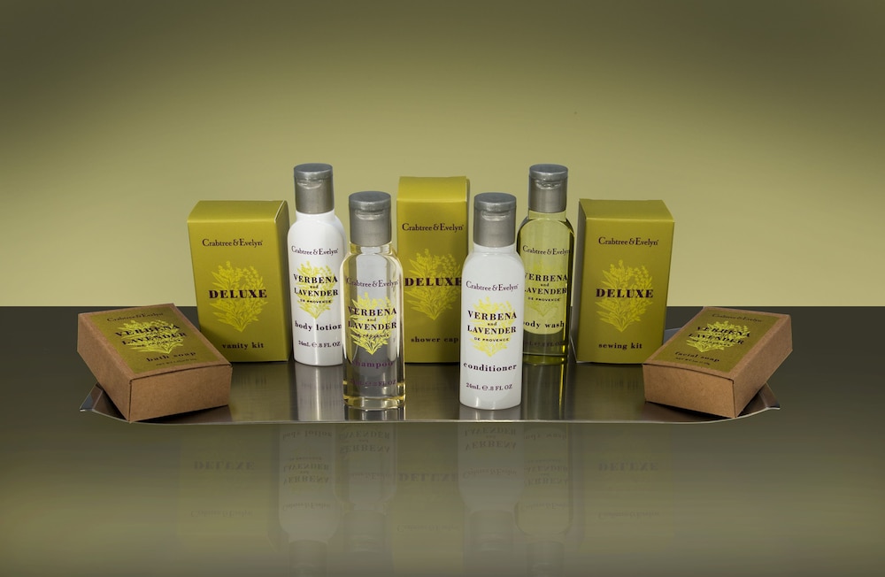 Family Premium Deluxe - Photo 7