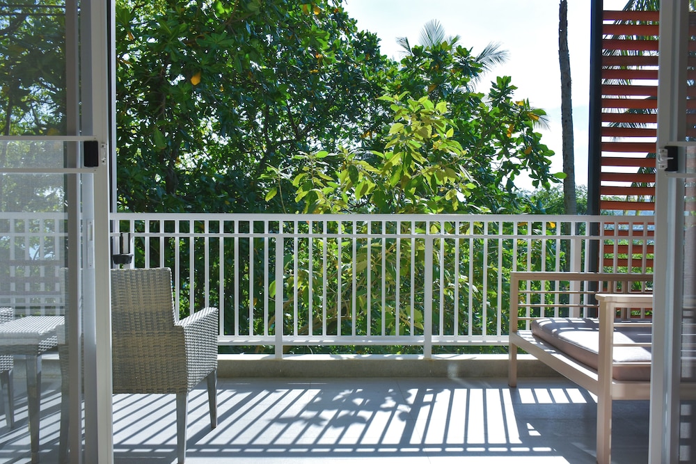 Junior Suite Garden View - Annex Wing - Photo 4