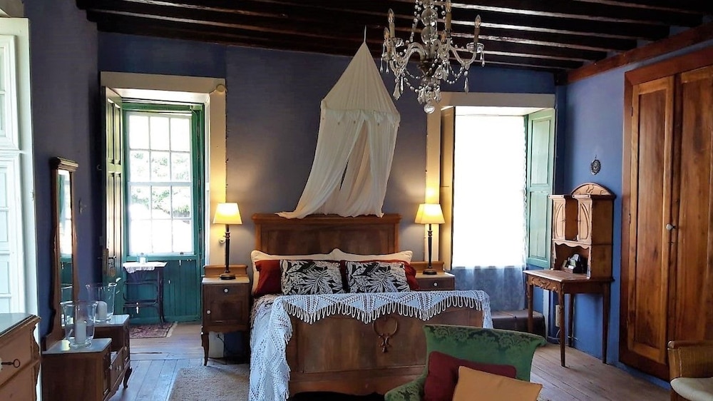 Romantic Suite