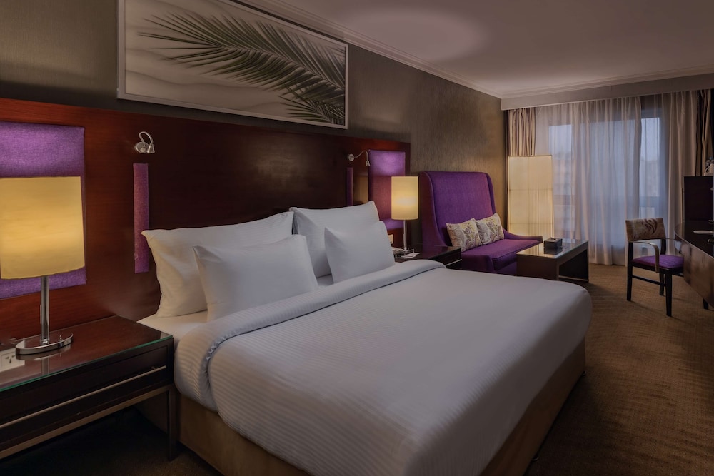Junior Suite - Photo 6