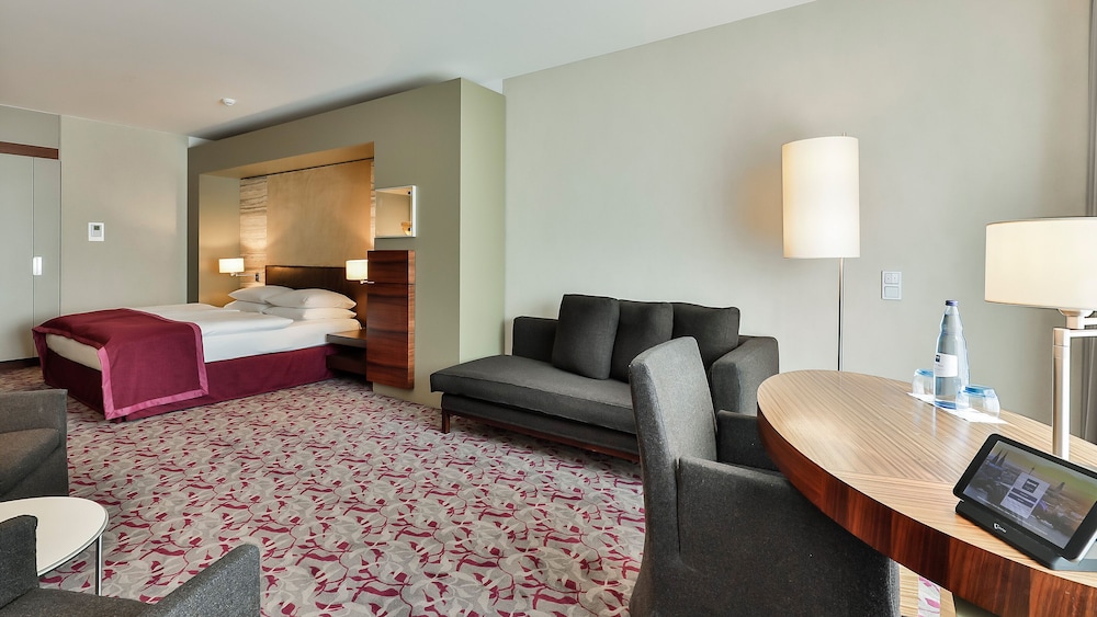 Superior Room - Photo 4