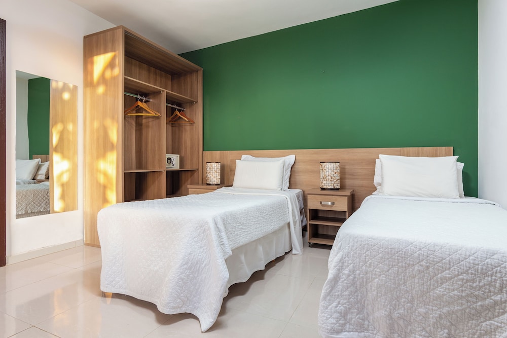 Standard Room - Photo 5