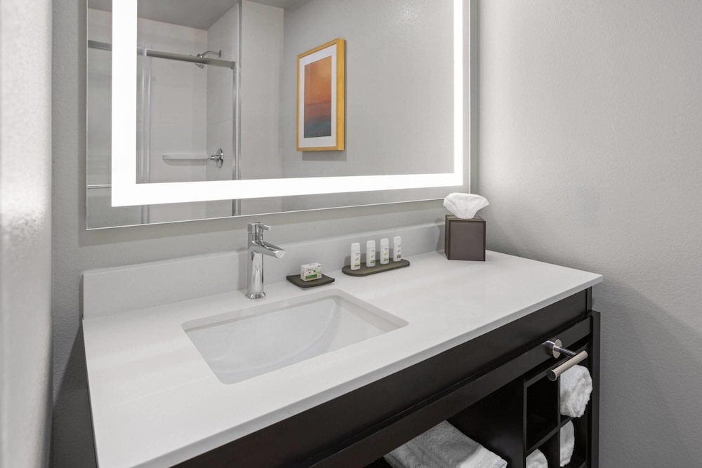 La Quinta Inn & Suites by Wyndham Phoenix West / Glendale, Foto 4