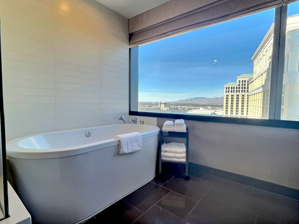 City Corner 1 BR - Photo 26