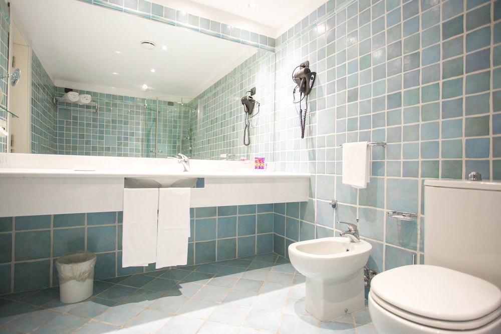 Superior Room, 1 Twin Bed, Garden View - Photo 4