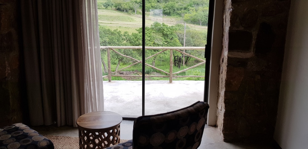 Superior Suite, Mountain View, Mountainside photo 2