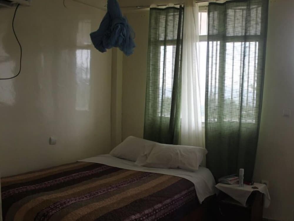 Classic Single Room photo 1