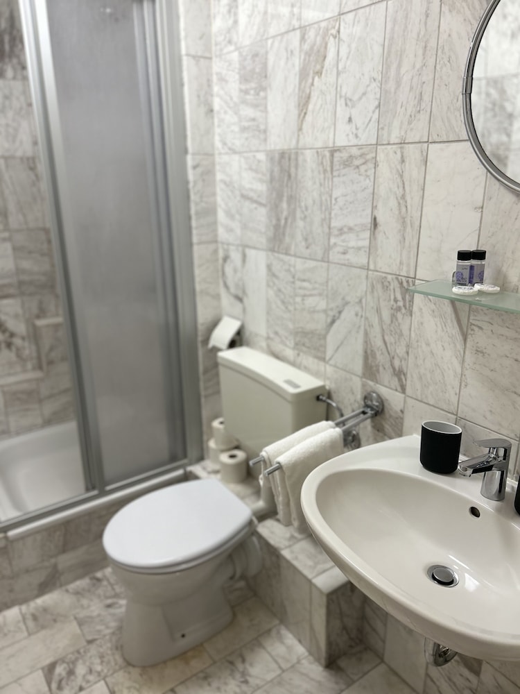 Standard Apartment photo 3
