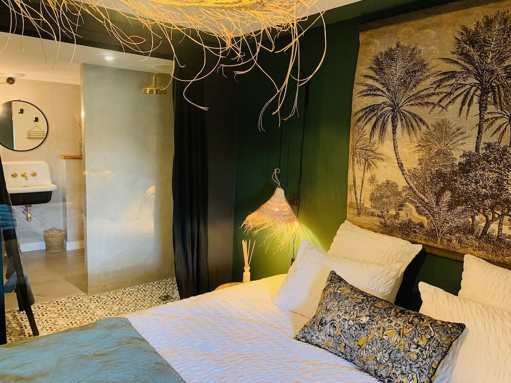 Superior Room photo 3