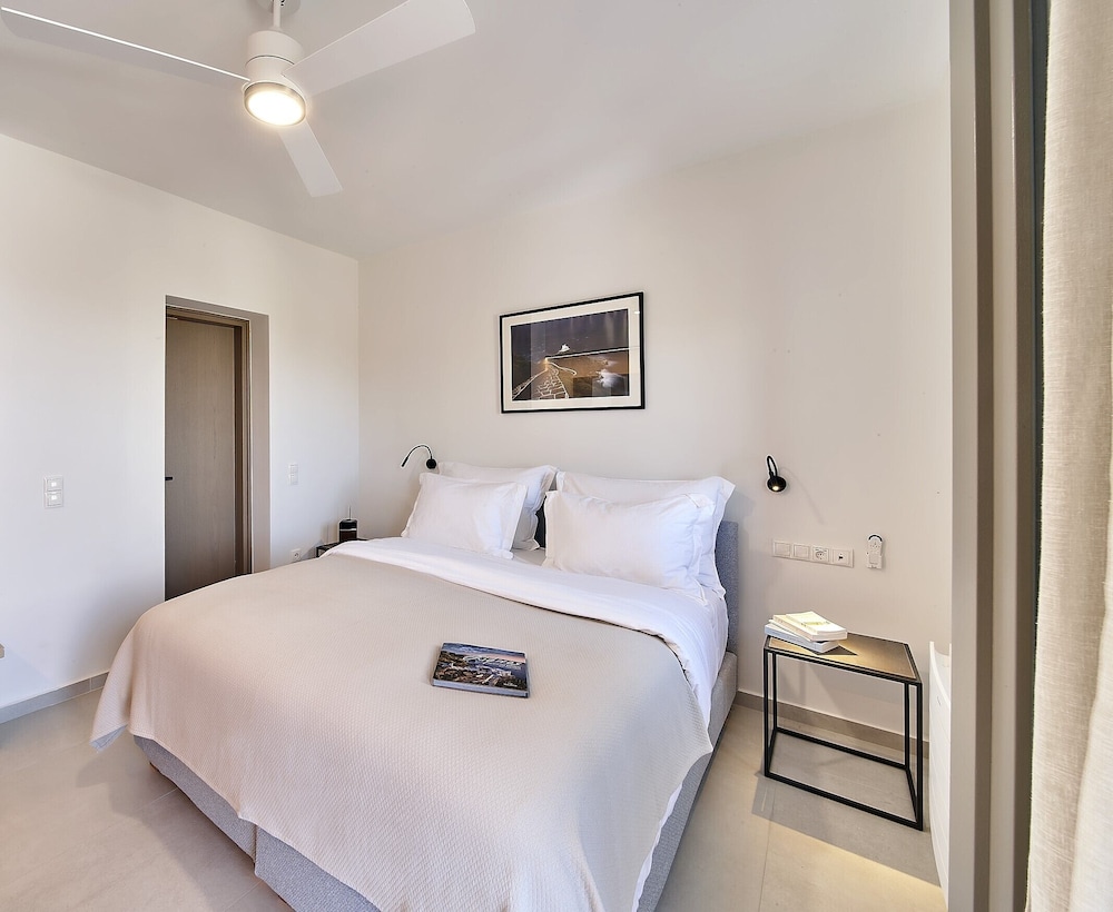 Classic Double Room photo 2
