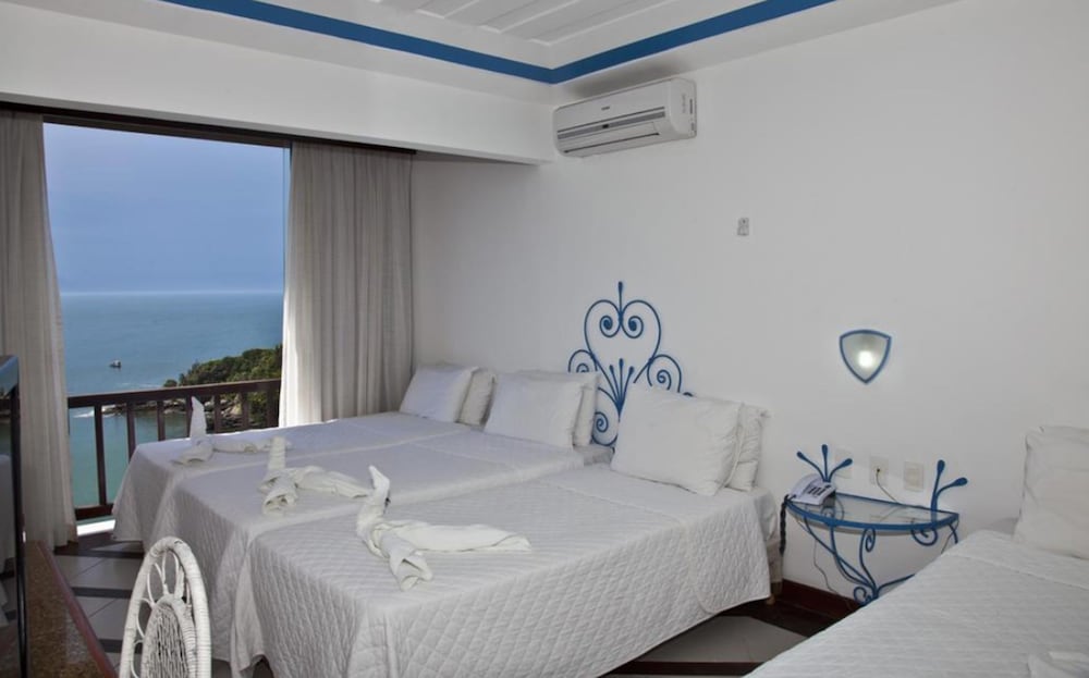 Family Room, Sea View - Photo 1