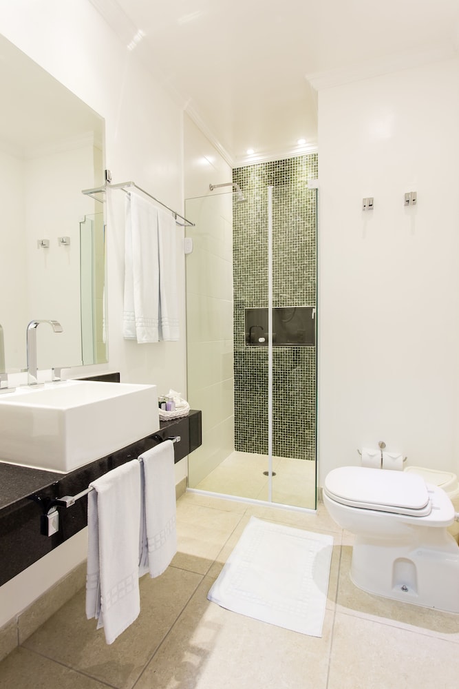 Standard Room (Plus) thumbnail 5
