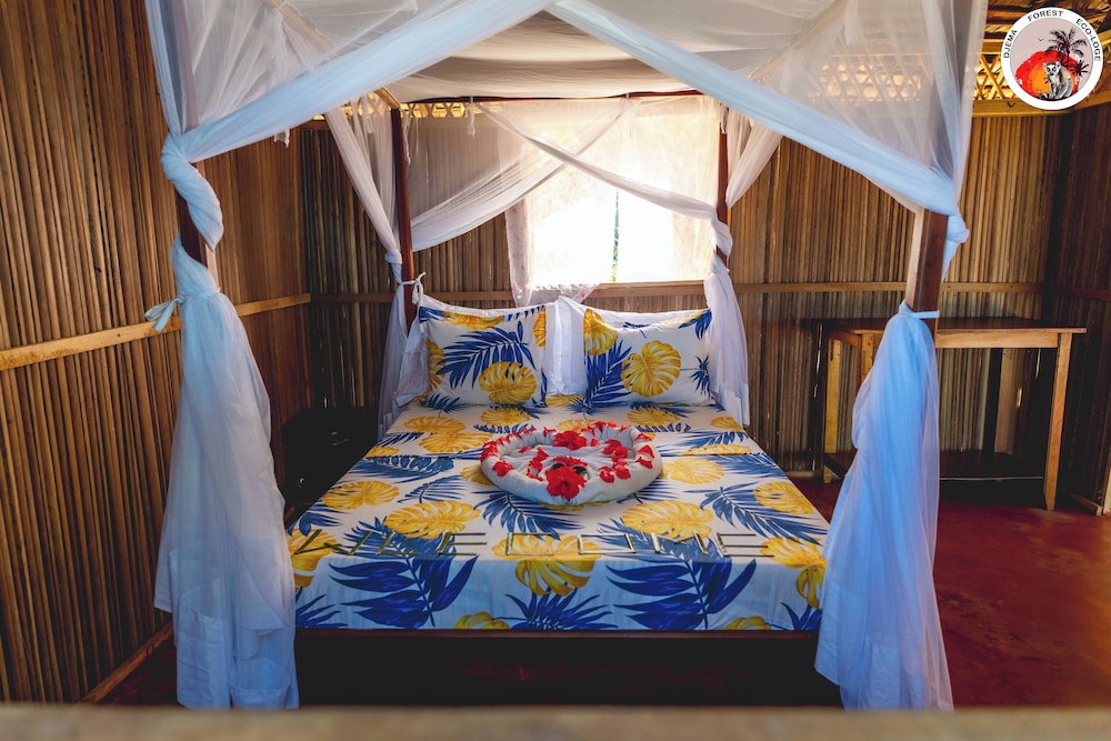 Classic Double Room, Sea View photo 1