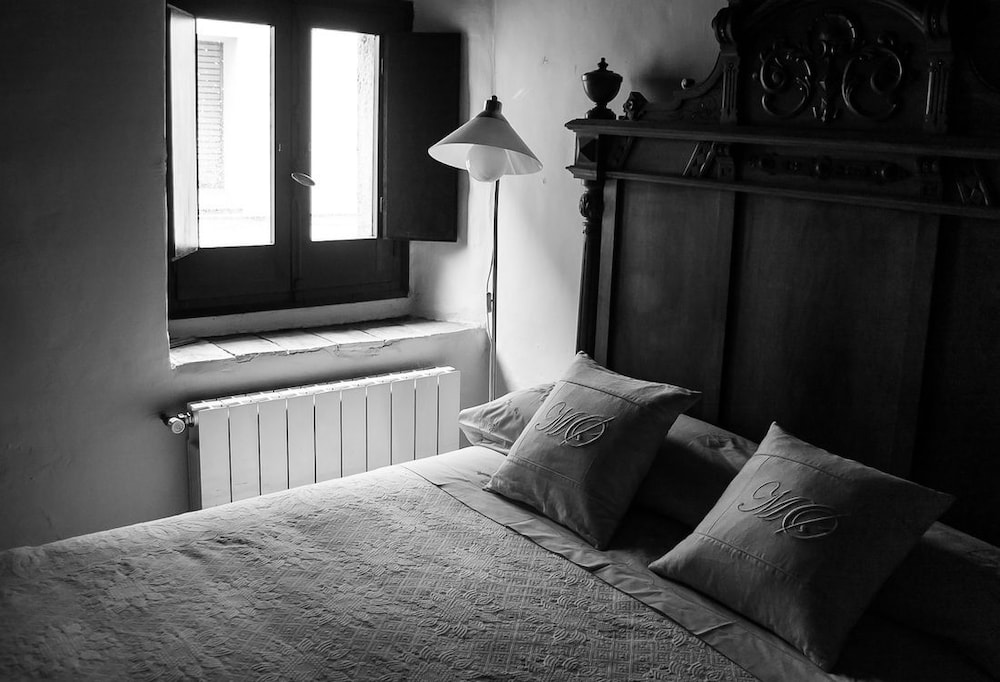 Casa, 4 habitaciones