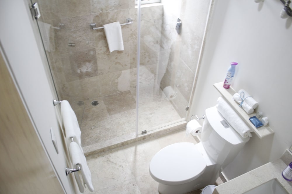Double Room - Photo 20
