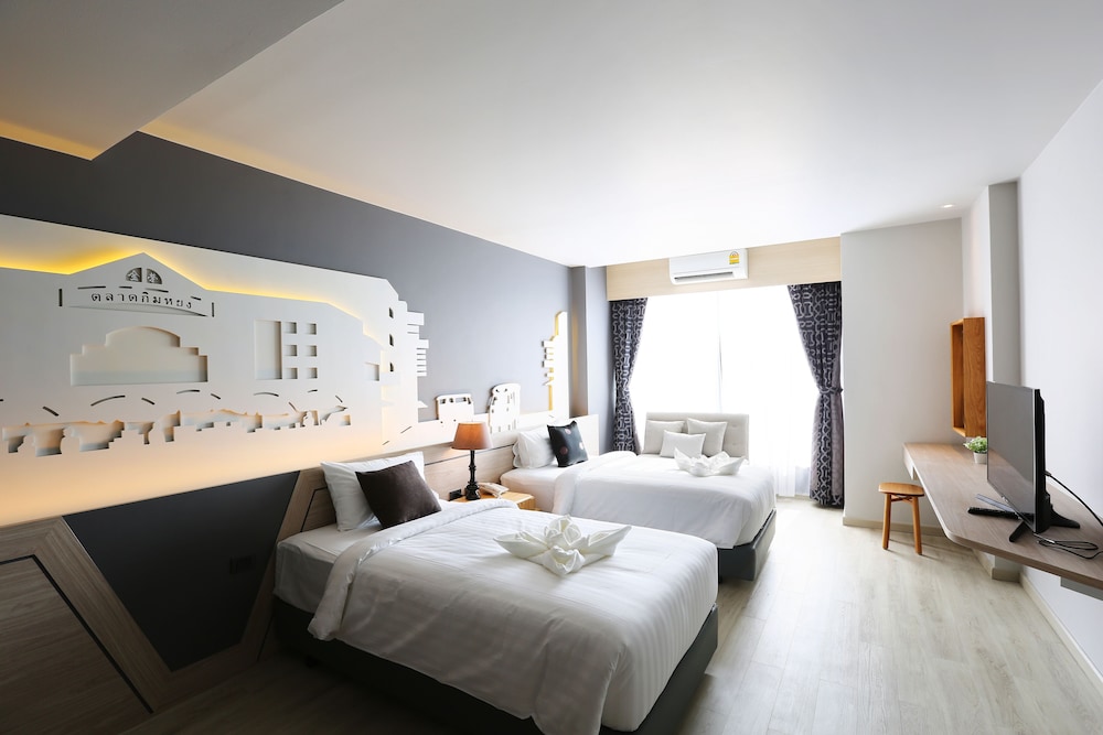 Best Friend Room photo 1