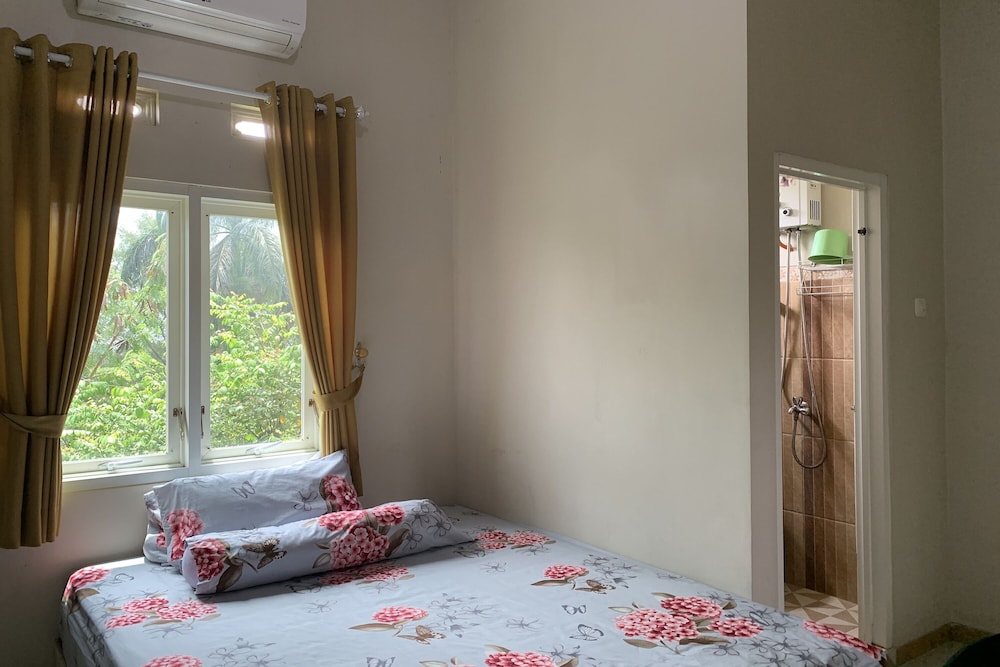 Superior Room - Photo 2