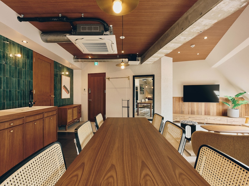 Superior Room, Non Smoking photo 2
