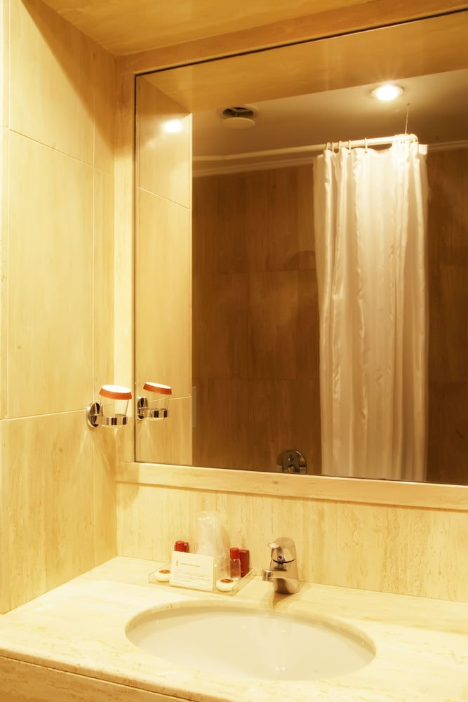 Quadruple Room photo 2