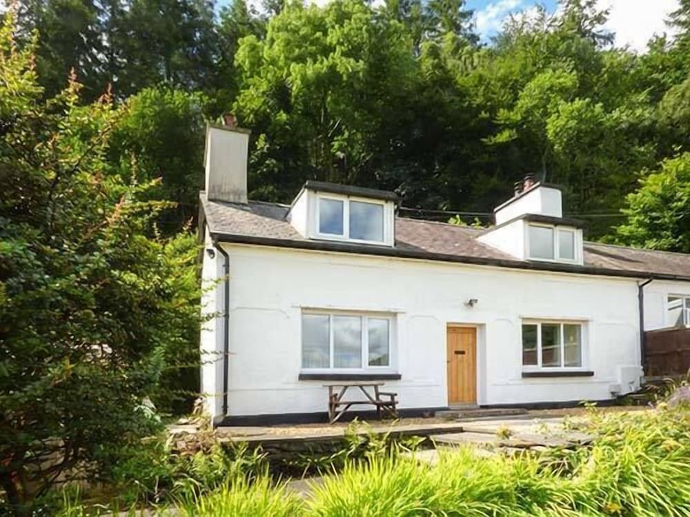 Cottage photo 1