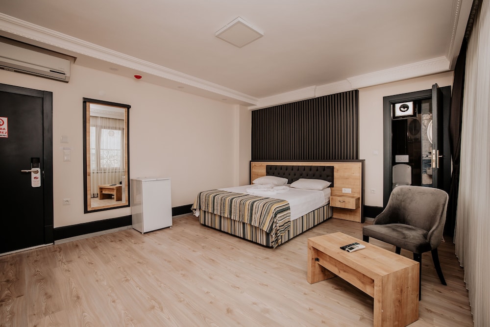 Elite Suite photo 3