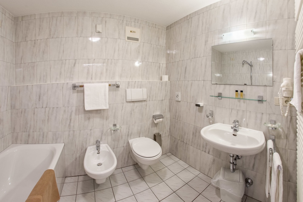 Apartment, 1 Double Bed with Sofa bed, Kitchenette (cleaning fee 60€) photo 2