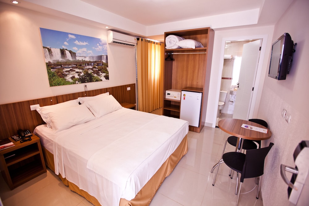 Deluxe Double Room - Photo 3