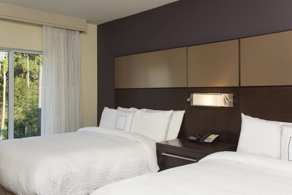 Suite, 1 Bedroom photo 3