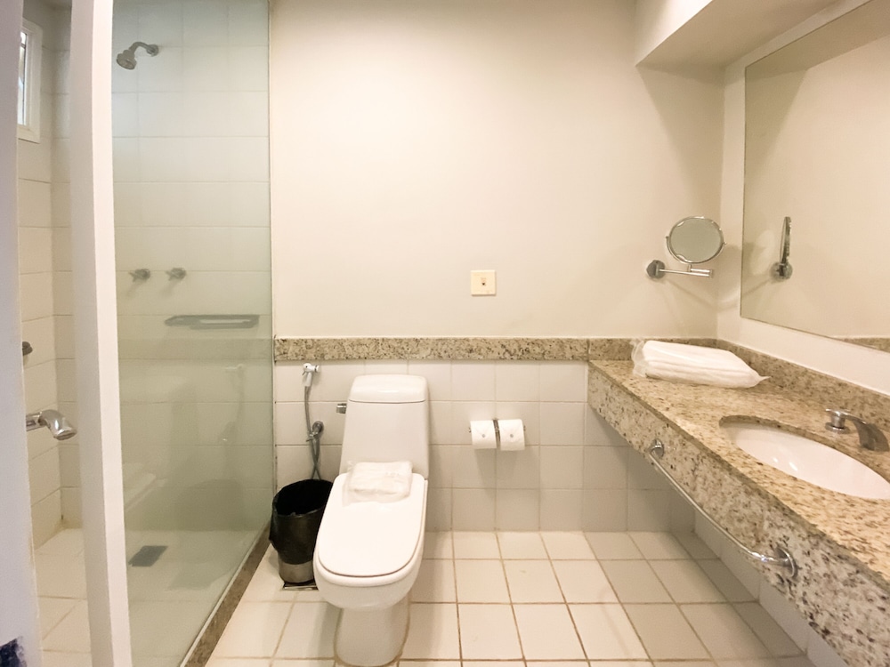 Suite Master - Photo 9