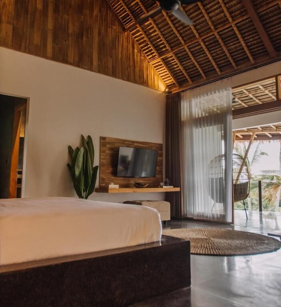 King Suite with Sea View - Photo 5