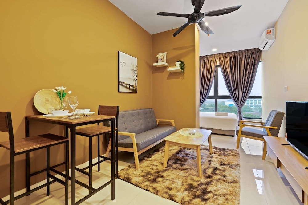 Comfort Studio - Photo 10