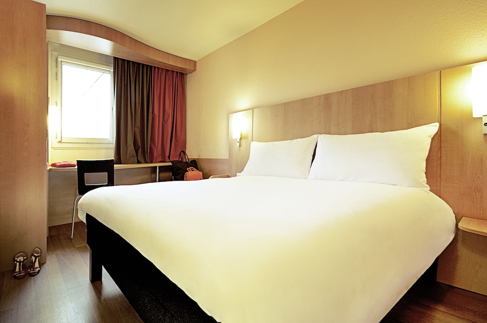 Classic Double Room, 1 Double Bed - Photo 8