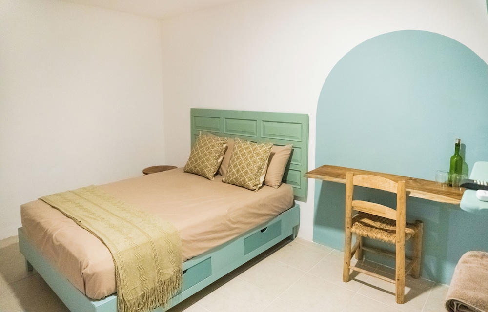 Superior Room photo 3