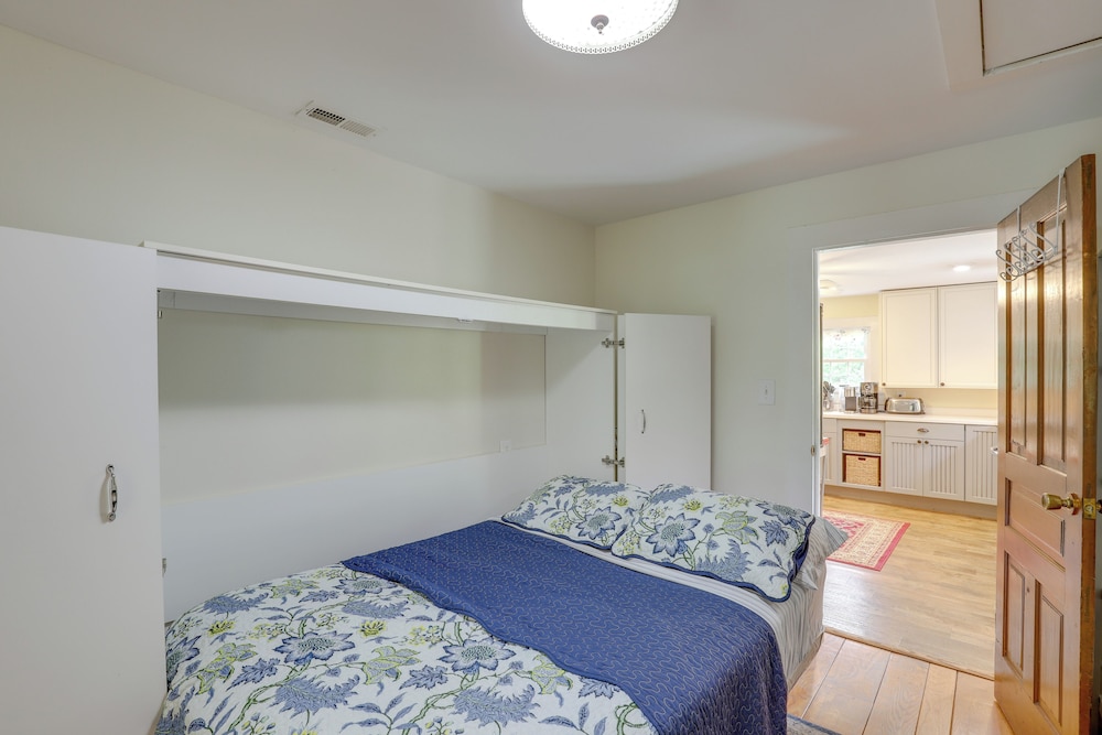 Cottage (3 Bedrooms) photo 3