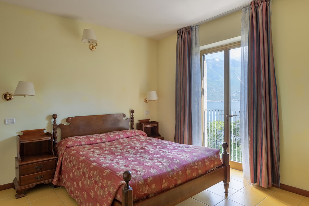 Doppia Standard - Photo 7