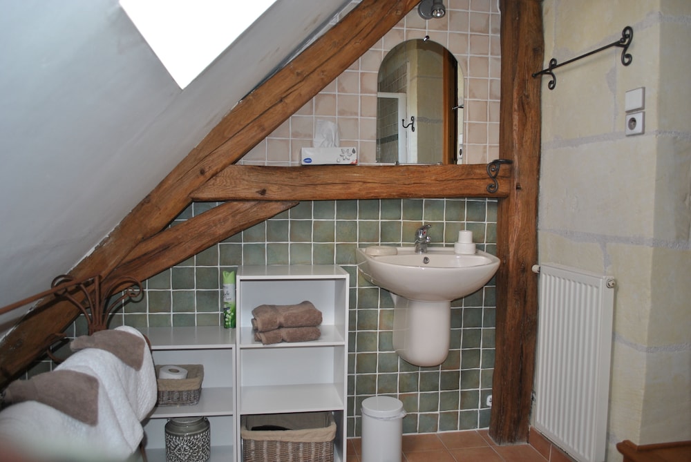 Double Room, Garden View (Teddy) photo 3