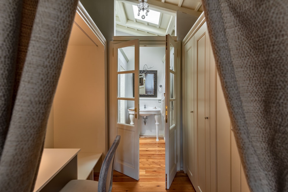 Superior Double Room - Photo 3