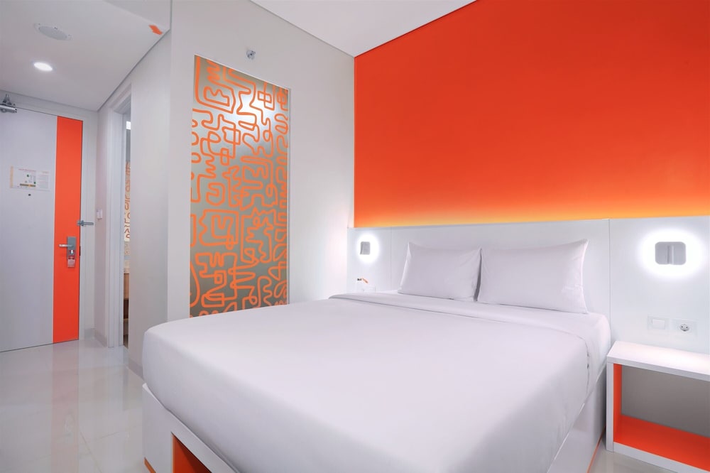 Superior Double Room - Photo 3