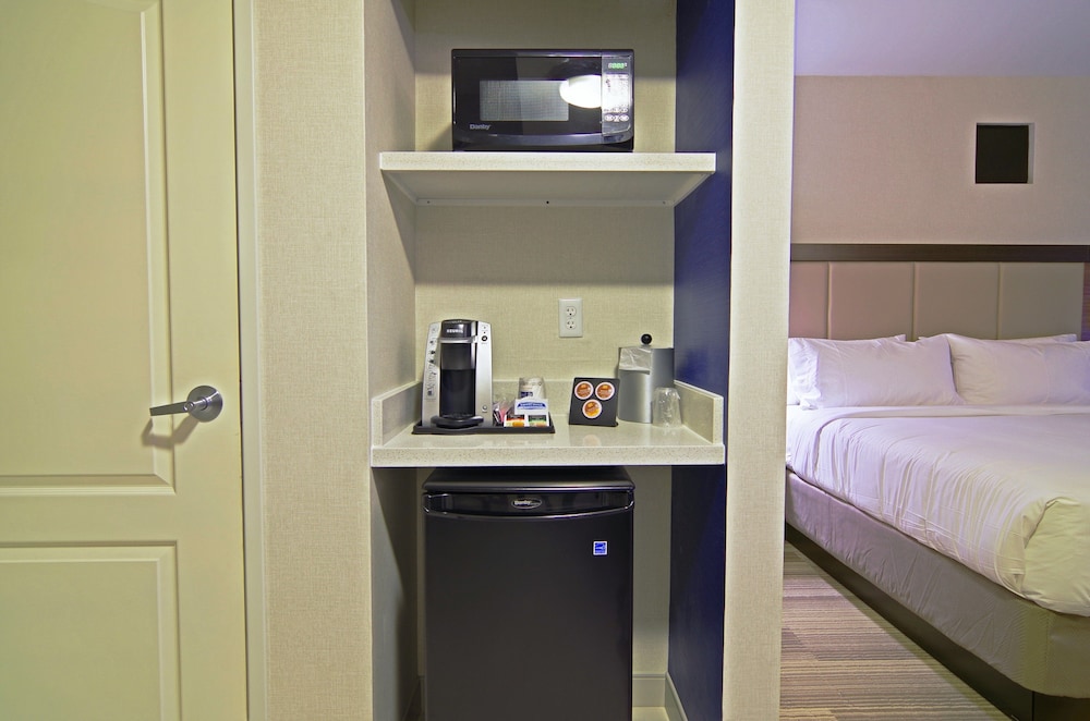 Suite, Multiple Beds (Extra Floor Space) photo 1
