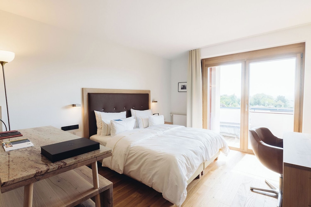 Superior Suite photo 3