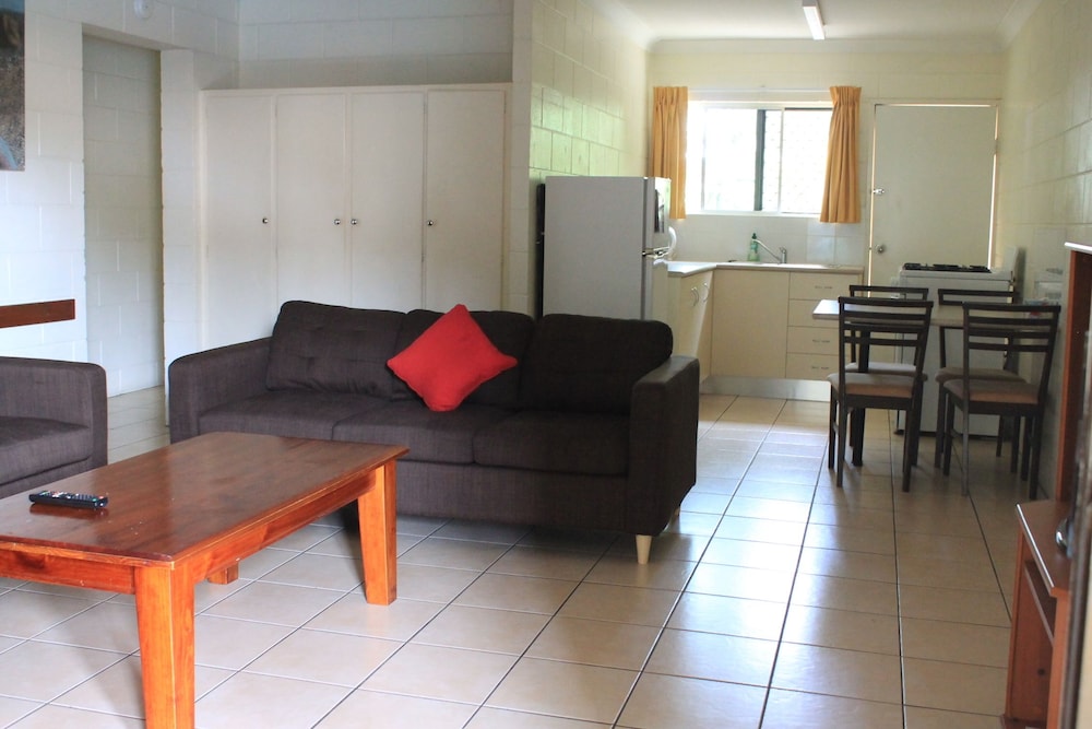 Standard Apartment, 2 Bedrooms photo 3