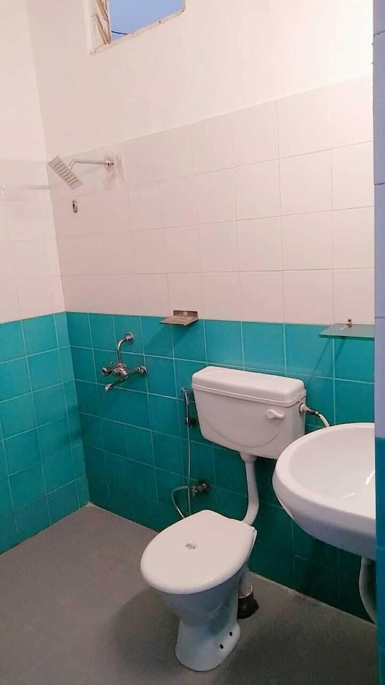 Deluxe Room photo 2
